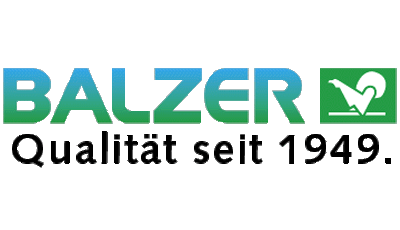 Фирма Balzer