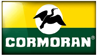 Фирма Cormoran