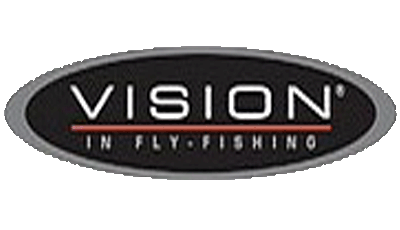 Фирма Vision